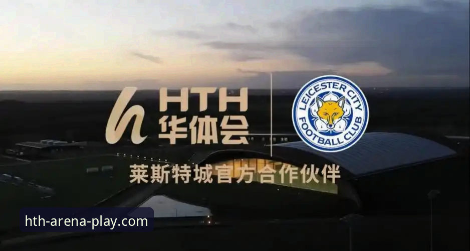 华体会体育官网注册与登录操作教程：从新手到高手的完整指南
