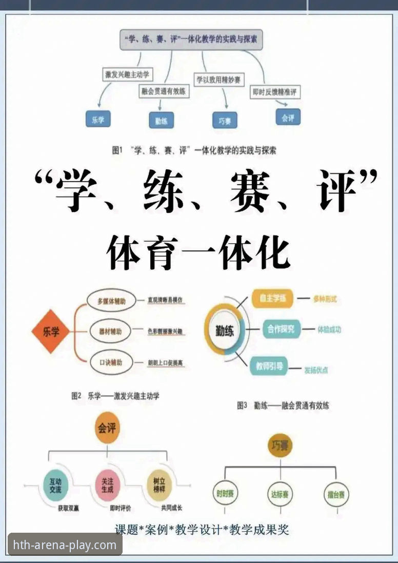 华体会体育平台使用技巧深度评测：从技术角度剖析2026新版的优化方案